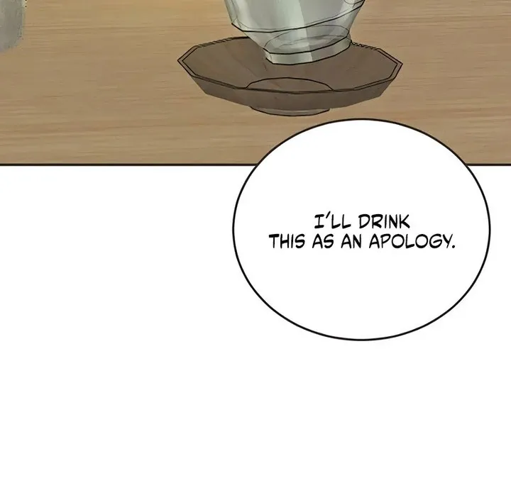 Chapter 19 — page 86