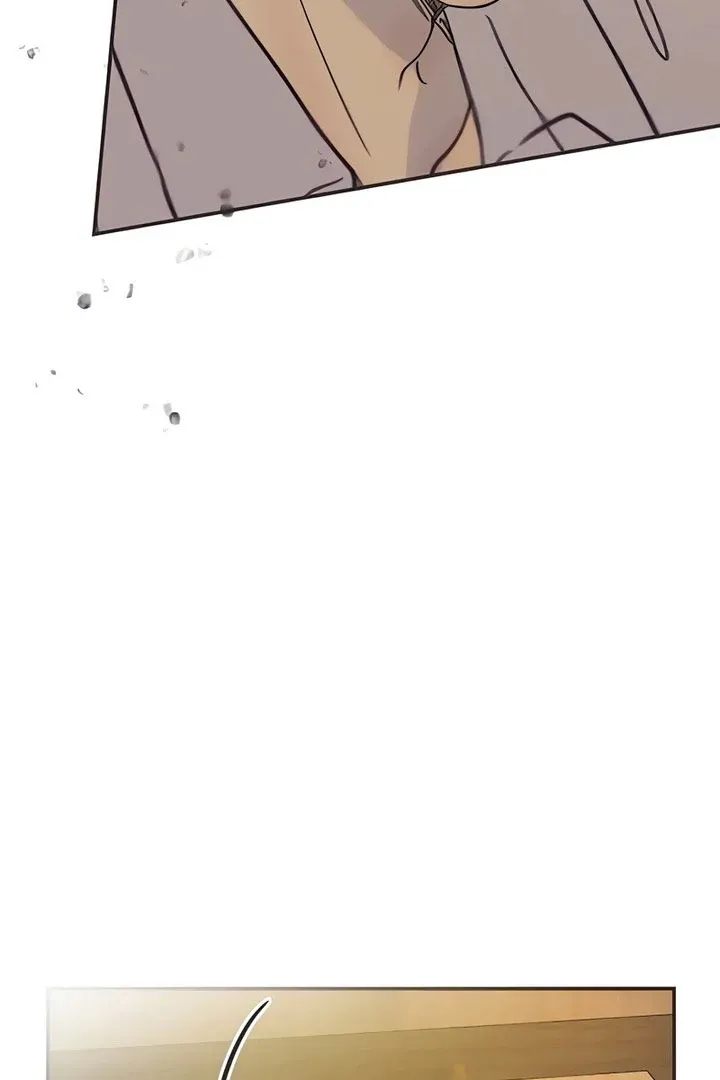 Chapter 19 — page 92