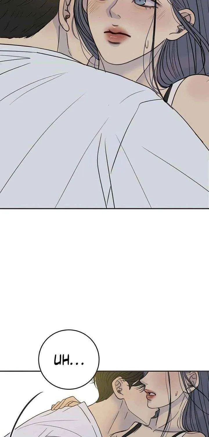 Chapter 20 — page 23