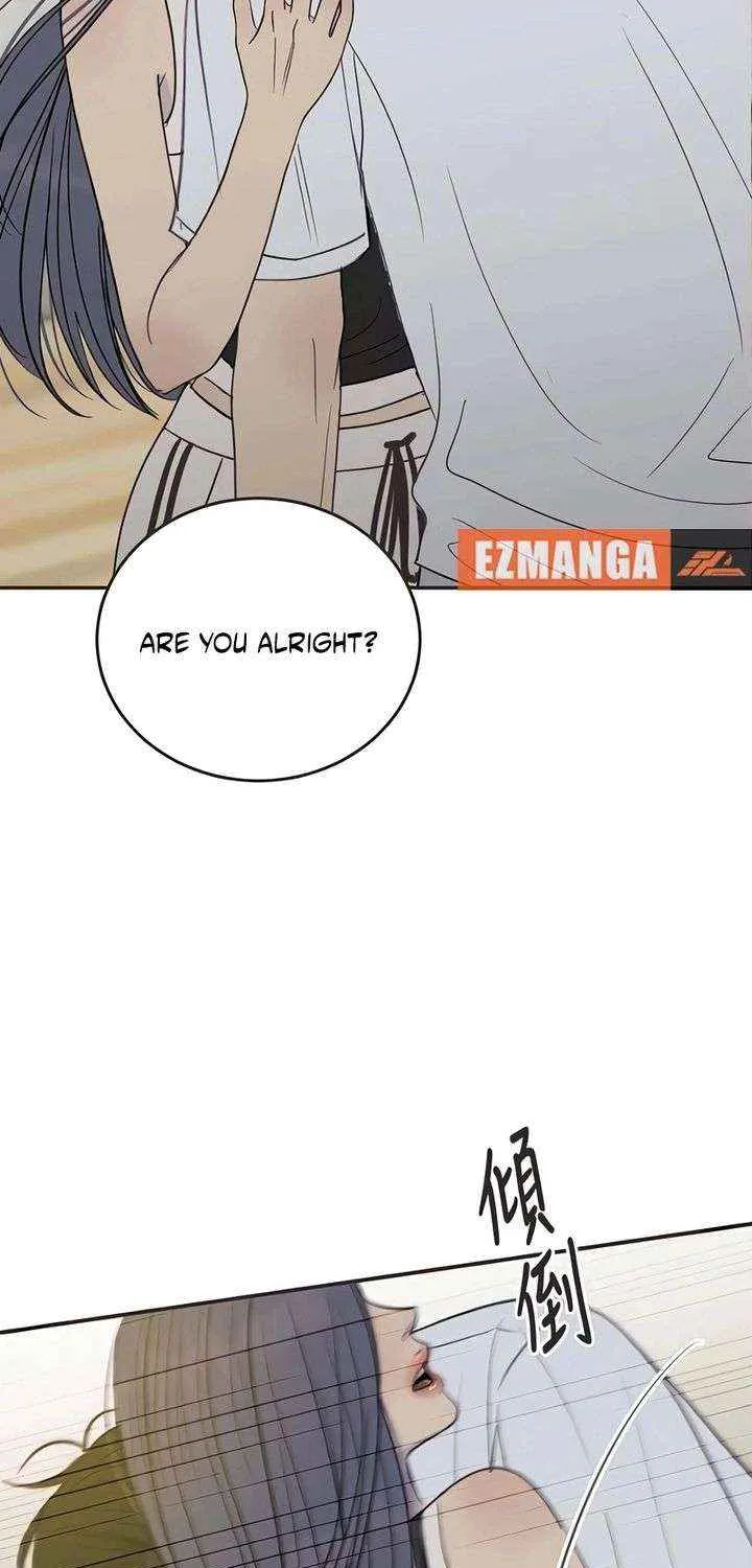 Chapter 20 — page 3