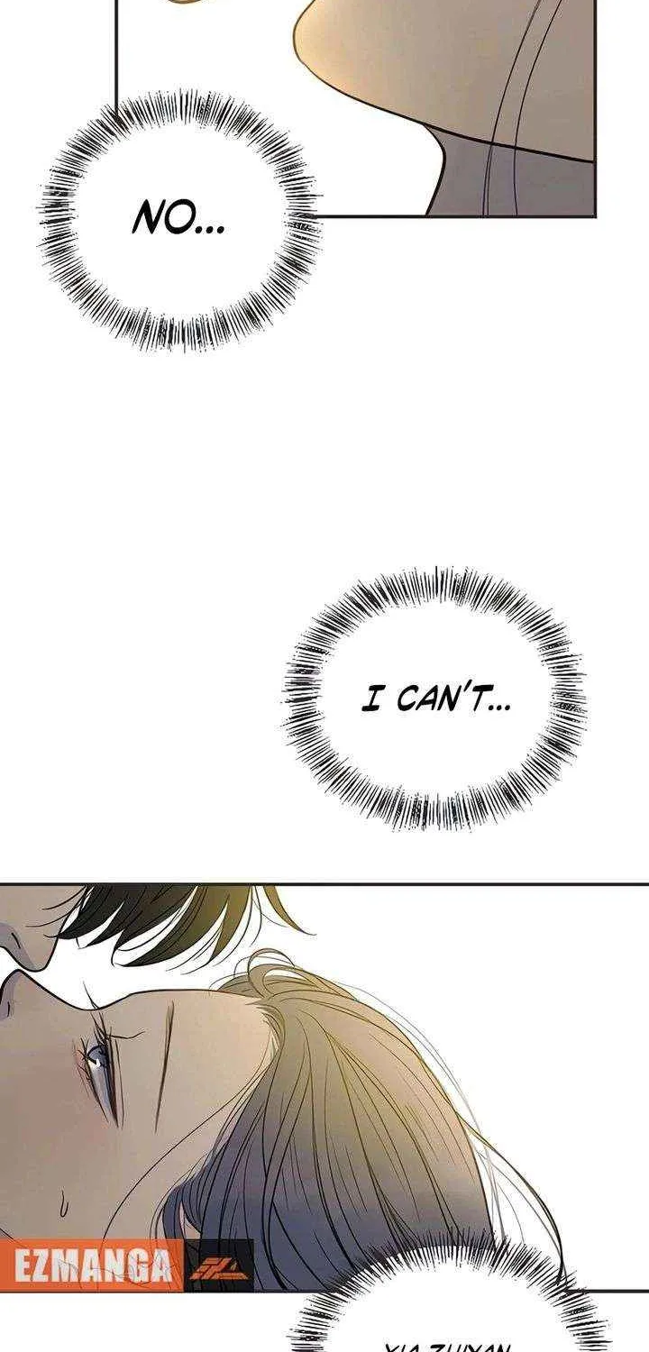 Chapter 20 — page 34