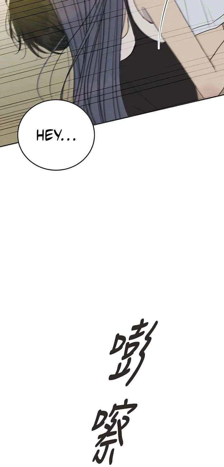 Chapter 20 — page 4