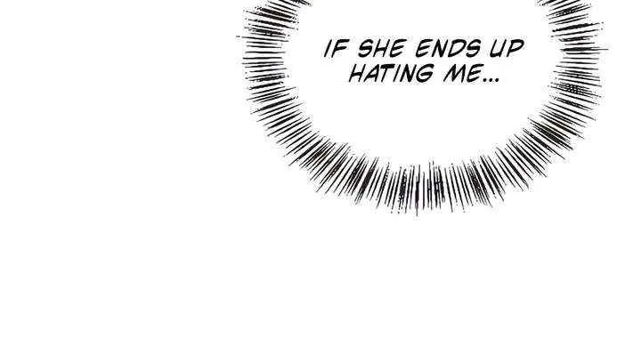 Chapter 20 — page 63