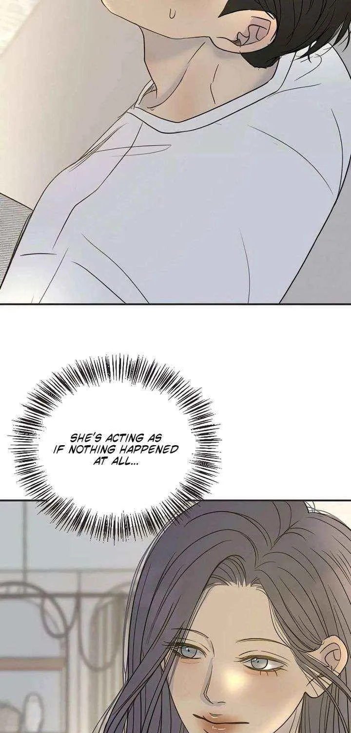 Chapter 20 — page 68