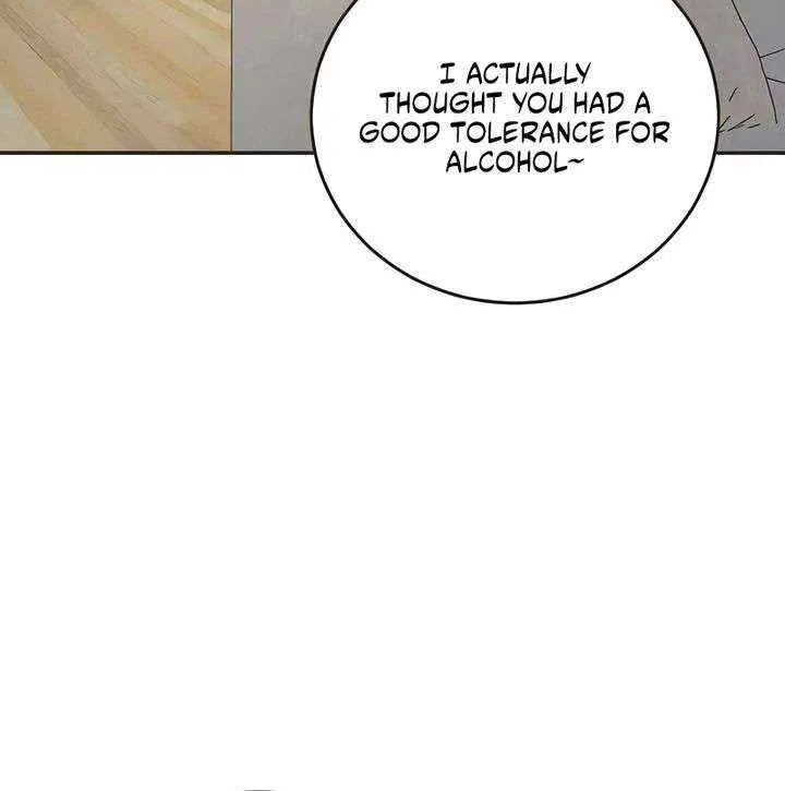 Chapter 20 — page 70