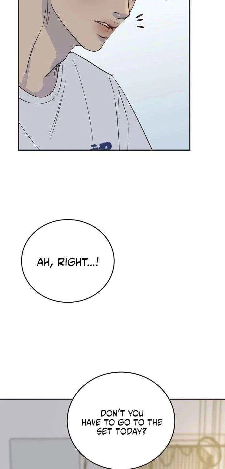 Chapter 20 — page 74