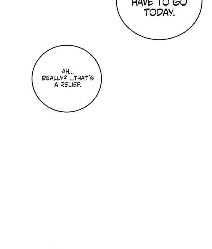 Chapter 20 — page 77