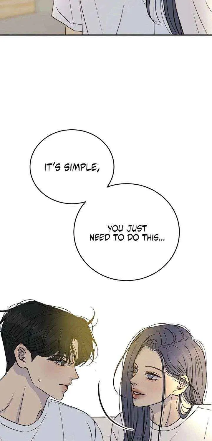 Chapter 20 — page 80