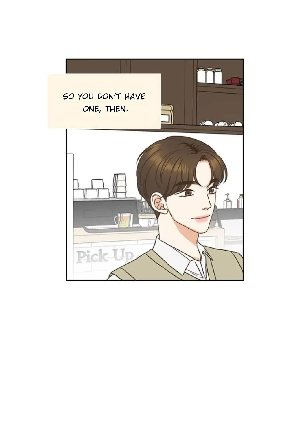 Chapter 3 — page 10