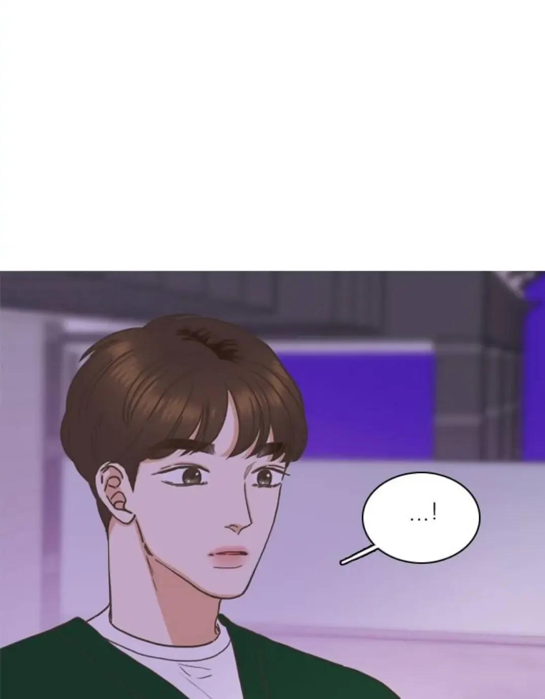 Chapter 3 — page 101