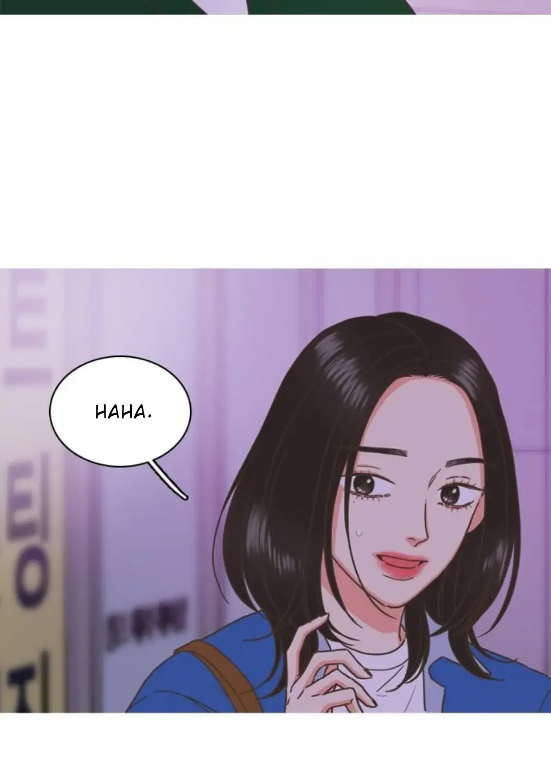 Chapter 3 — page 102