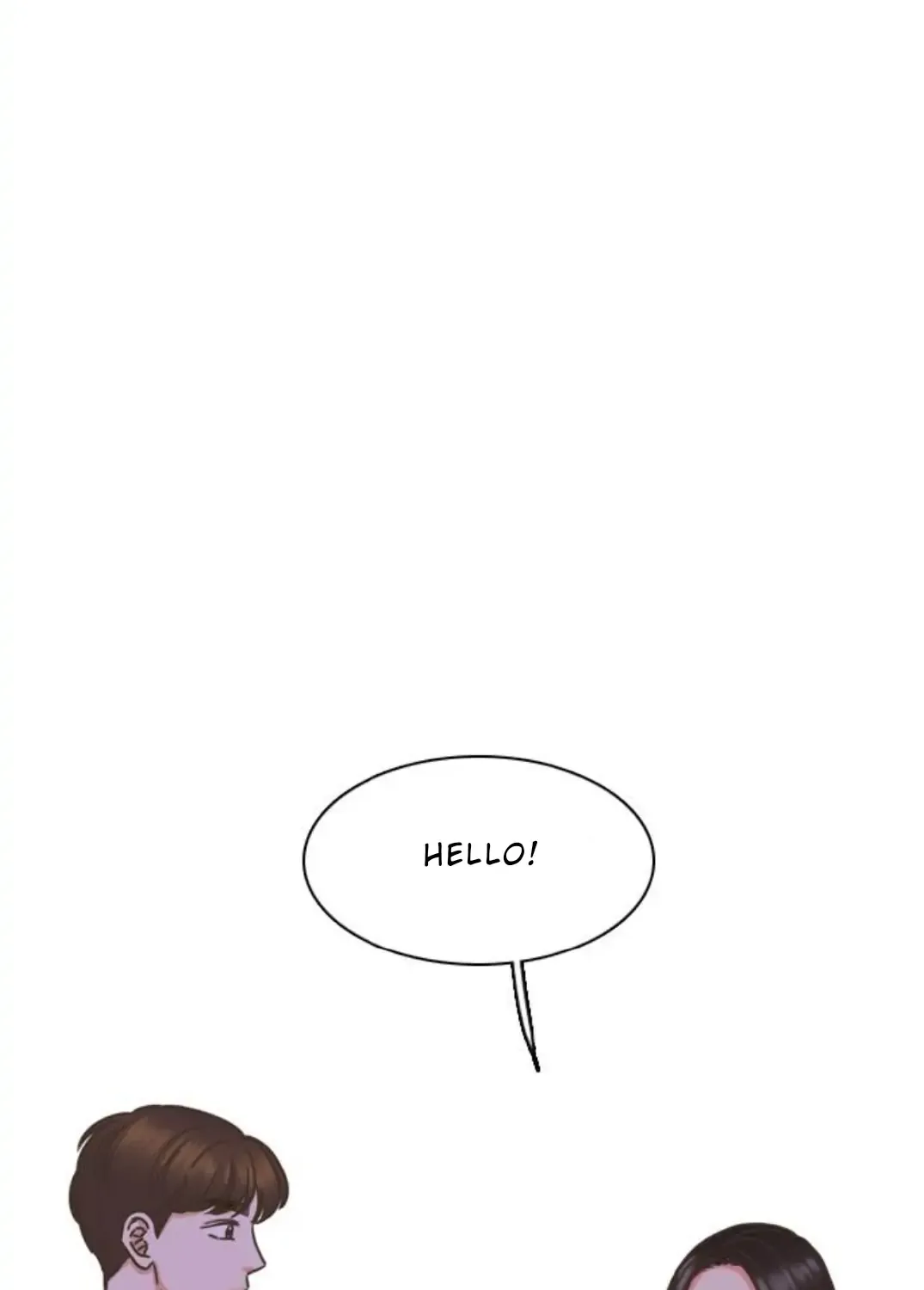Chapter 3 — page 103