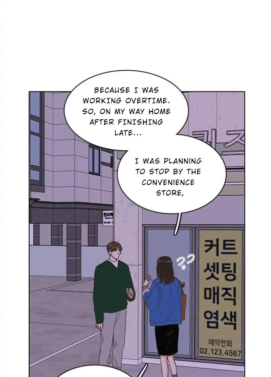 Chapter 3 — page 107