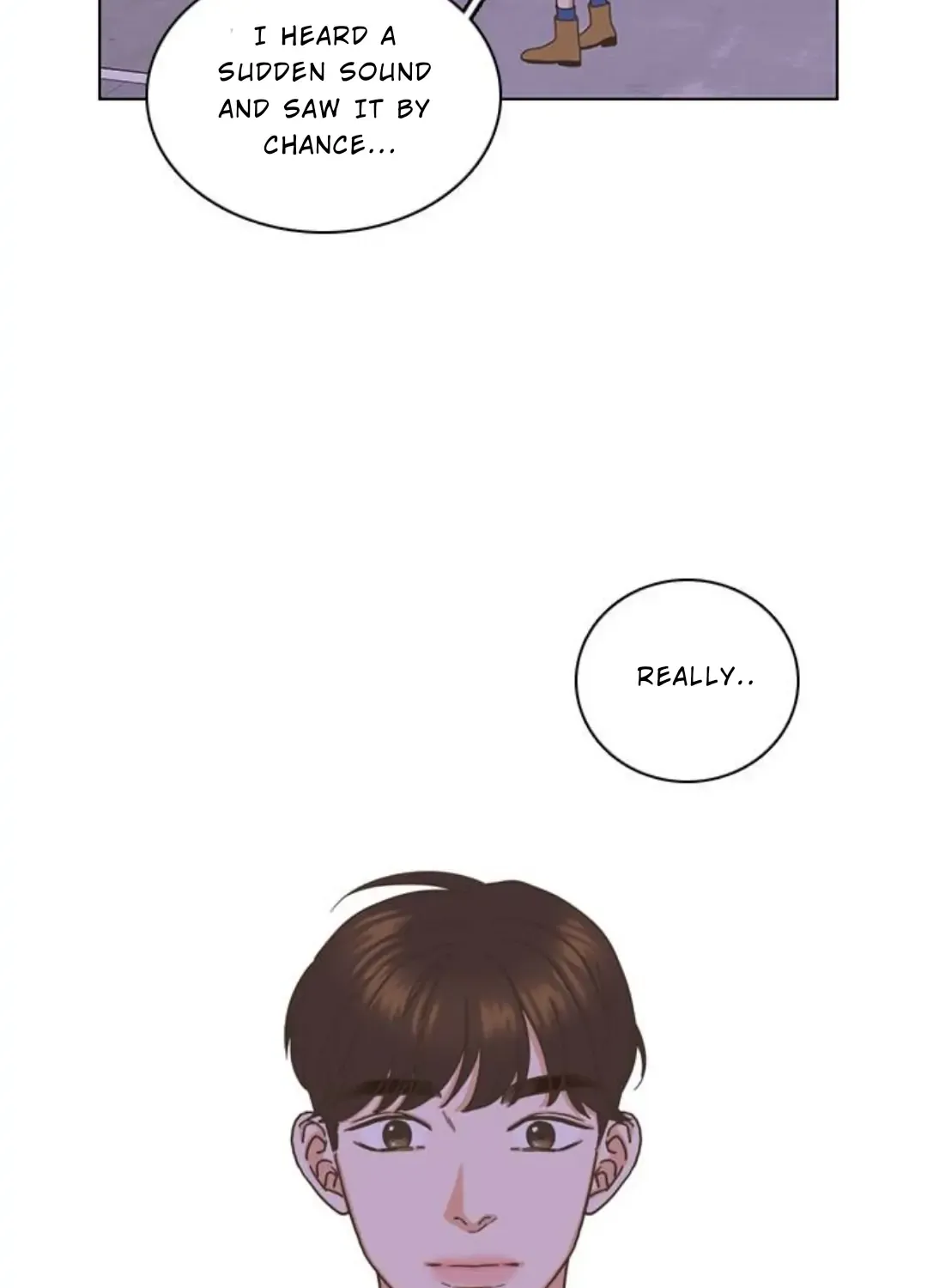 Chapter 3 — page 108