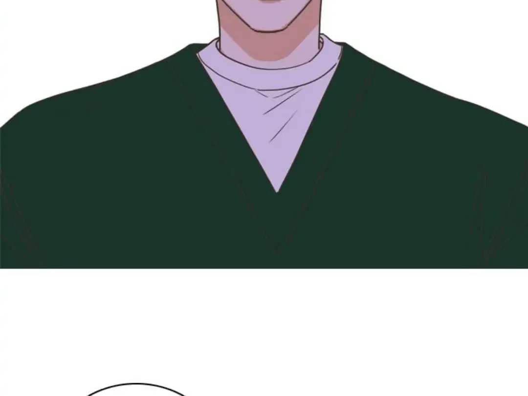 Chapter 3 — page 109