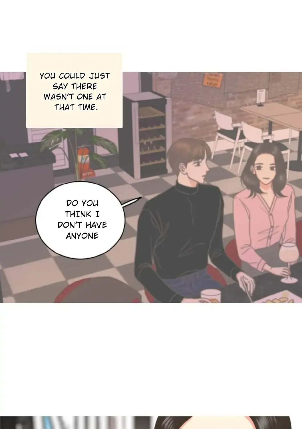 Chapter 3 — page 11
