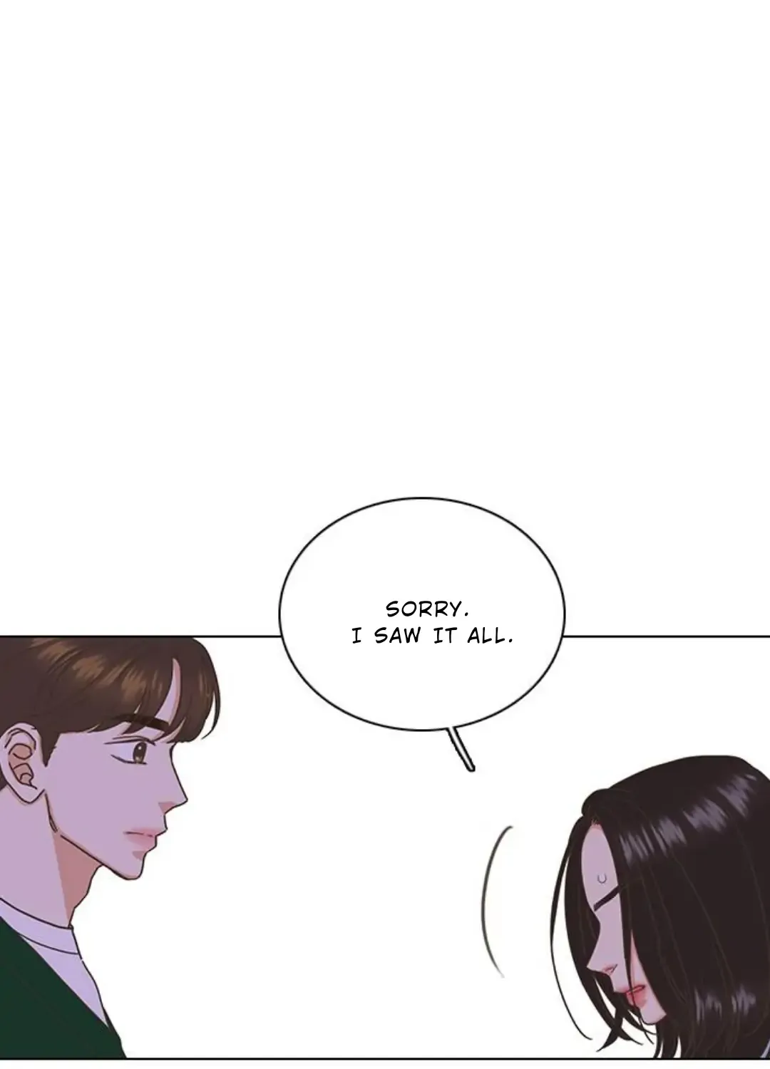 Chapter 3 — page 111