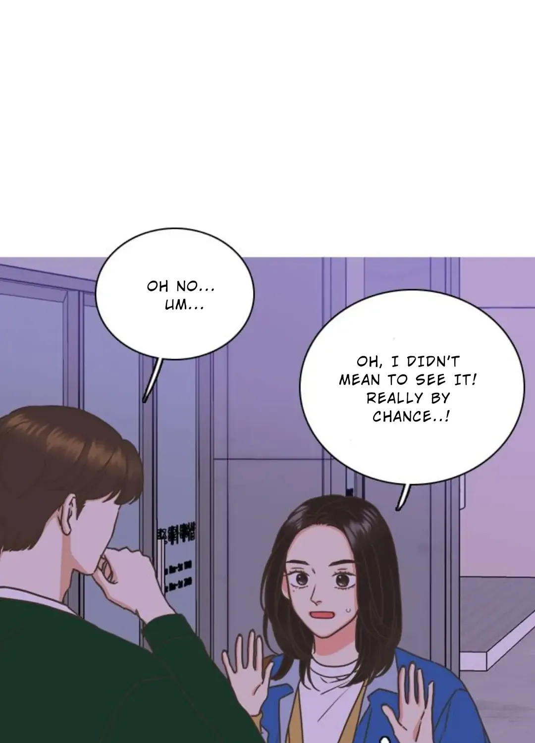 Chapter 3 — page 112