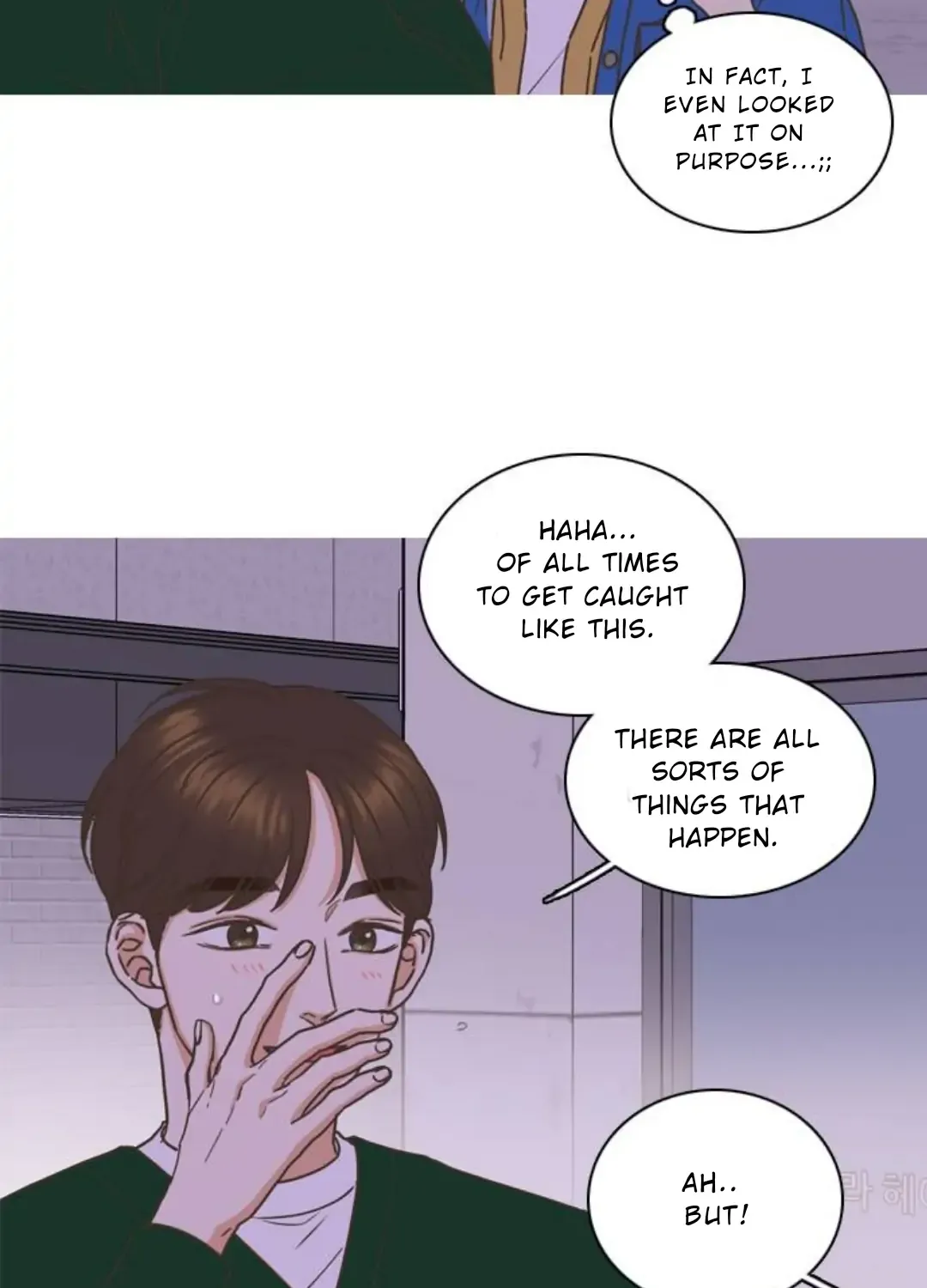 Chapter 3 — page 113
