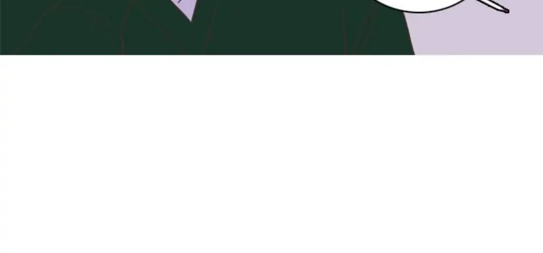 Chapter 3 — page 114