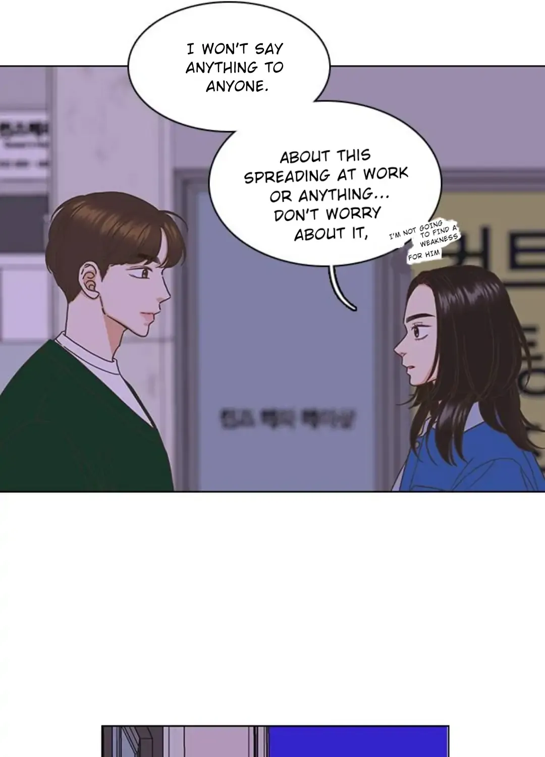 Chapter 3 — page 115
