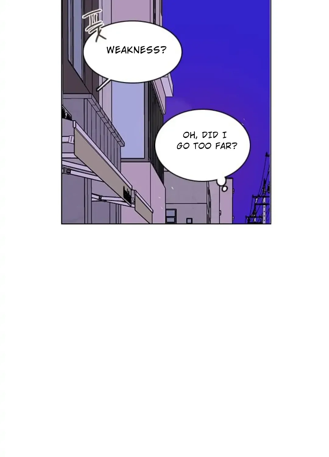 Chapter 3 — page 116