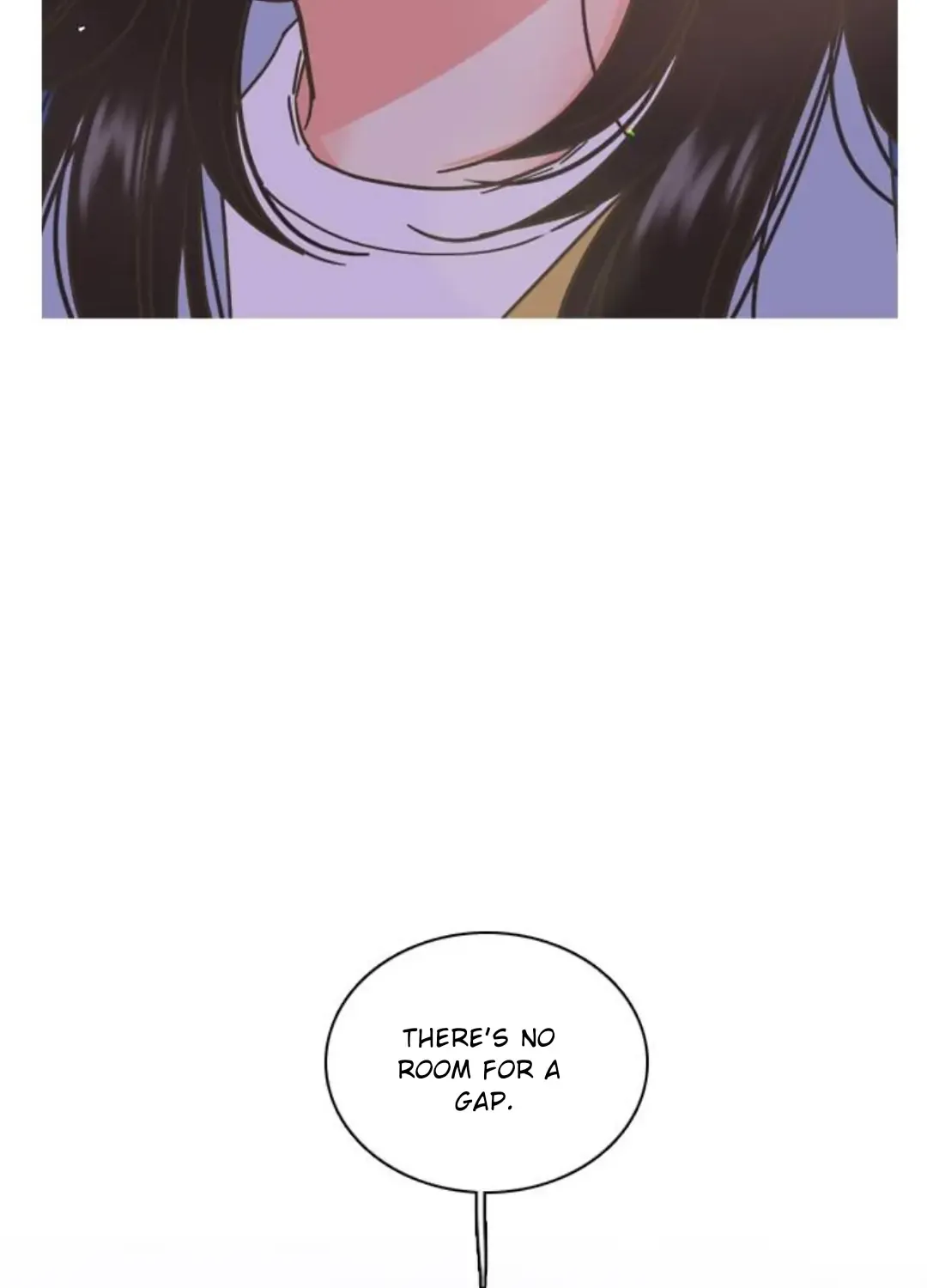 Chapter 3 — page 123