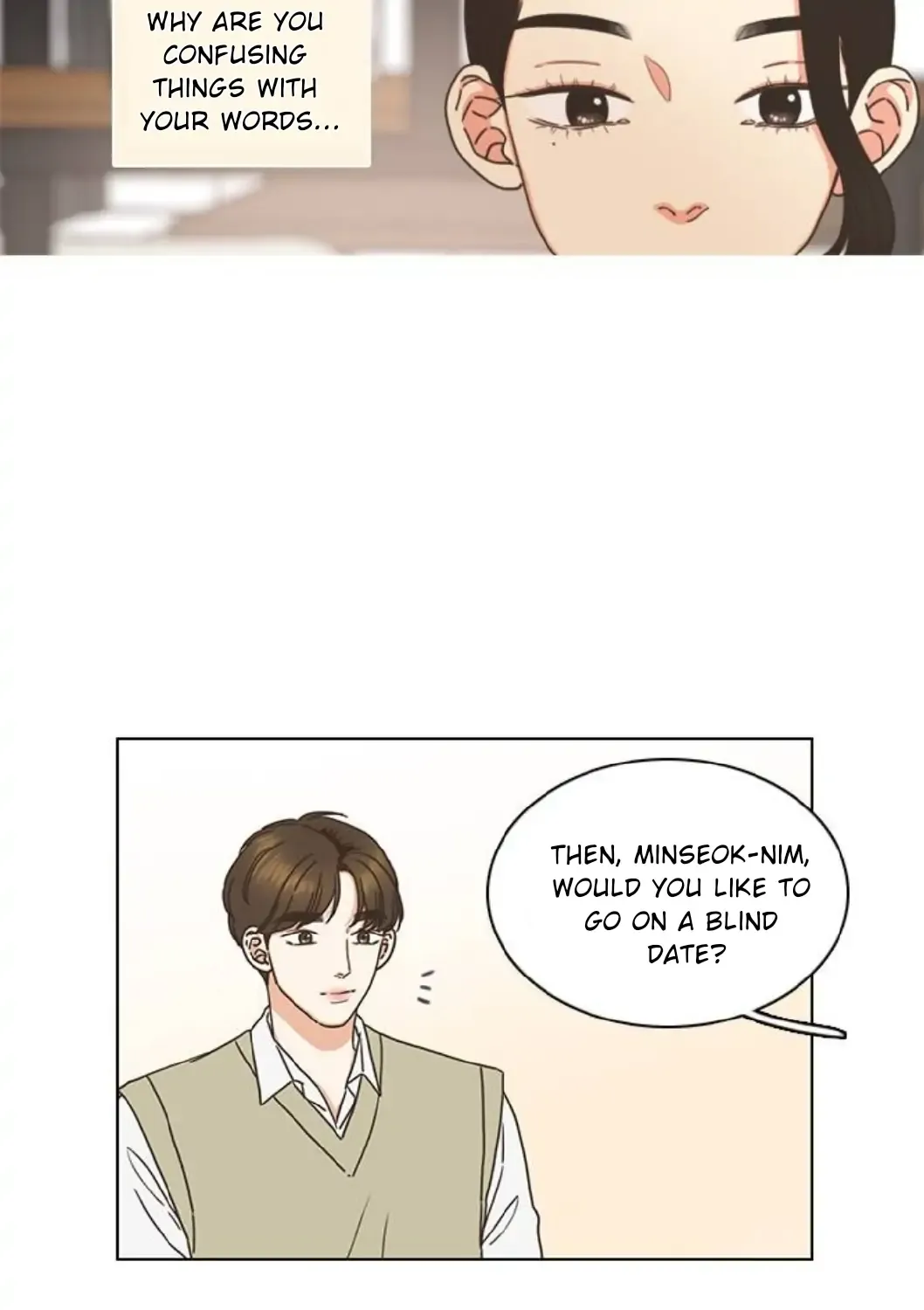 Chapter 3 — page 13