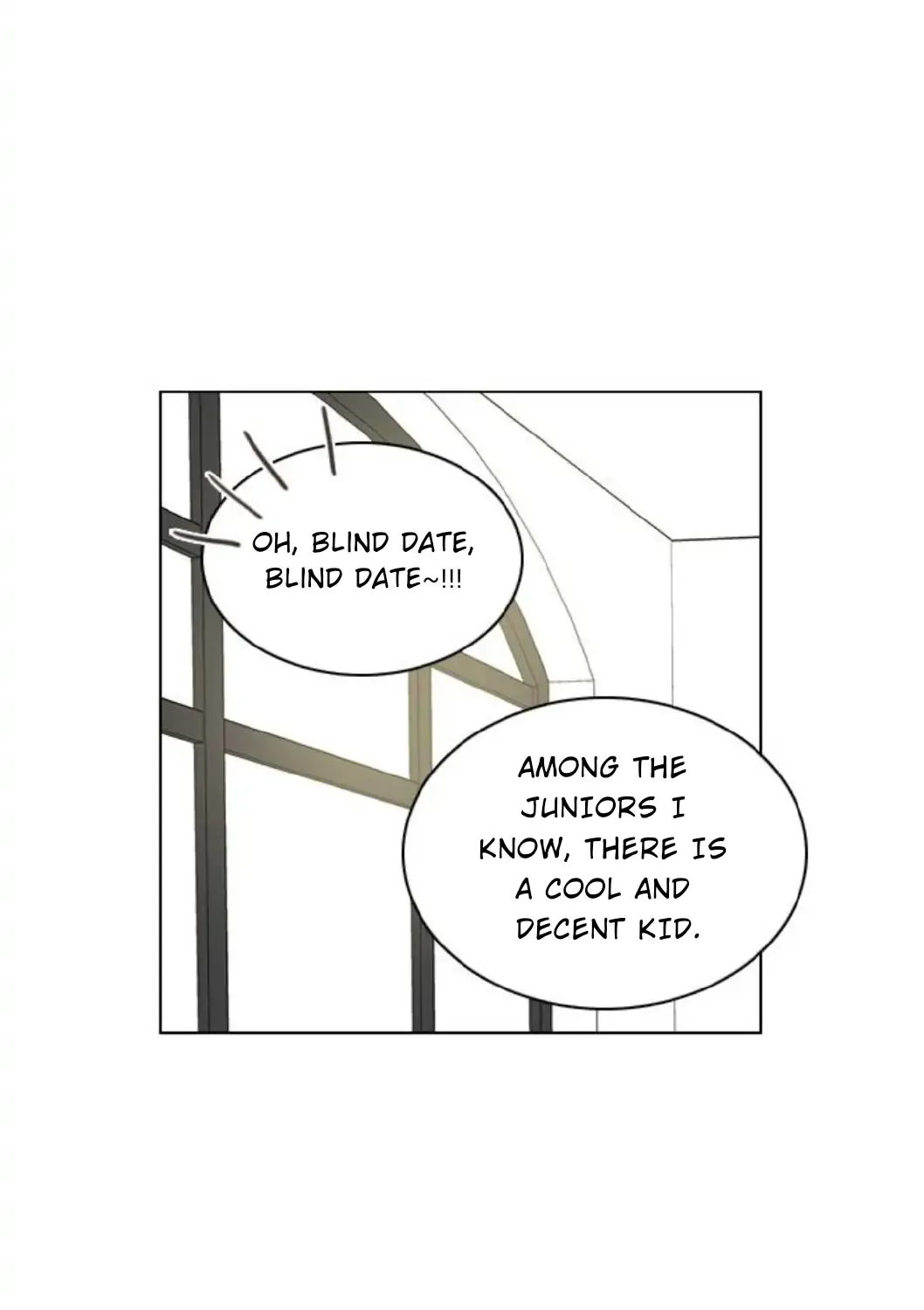 Chapter 3 — page 14
