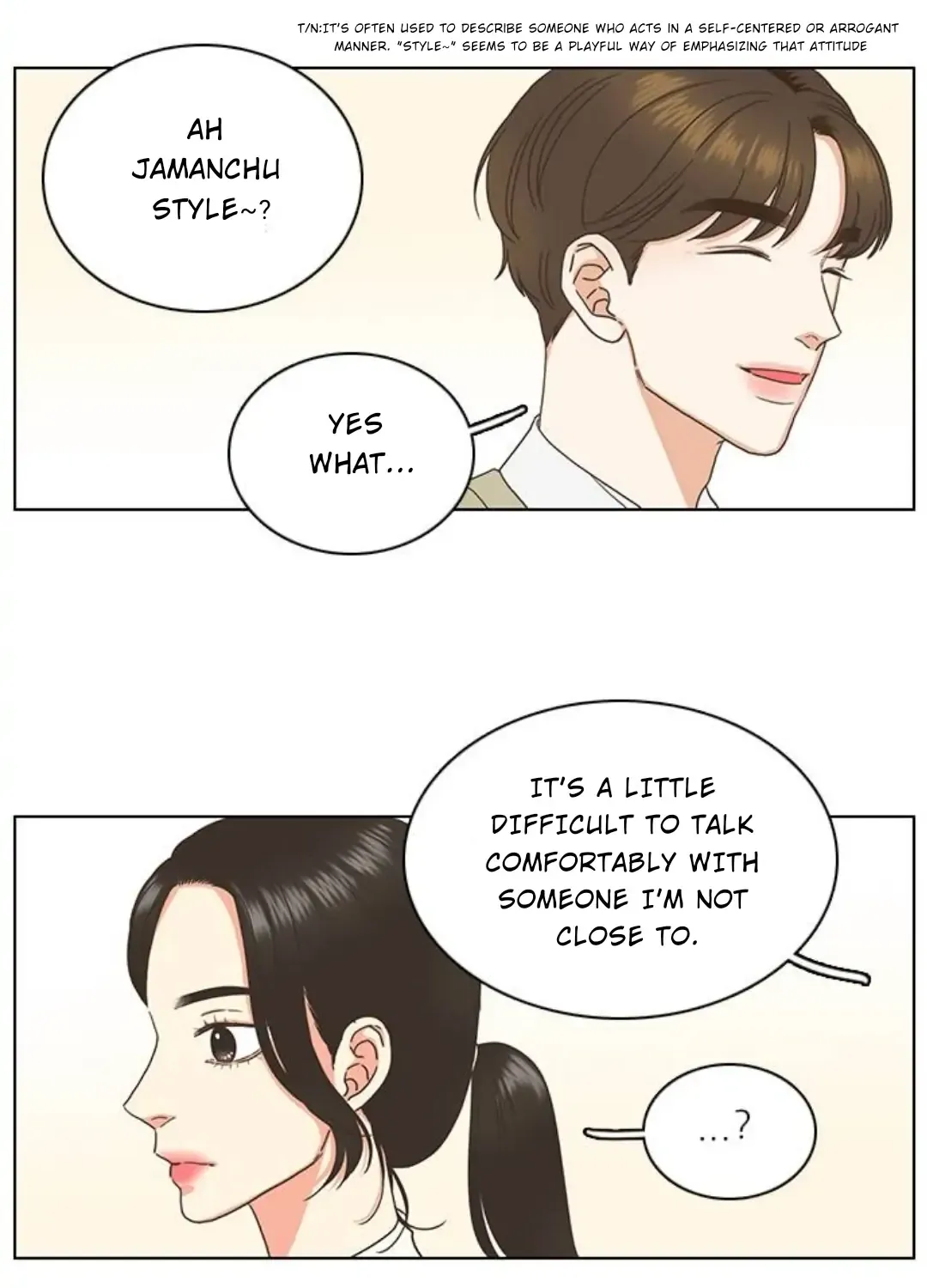 Chapter 3 — page 17