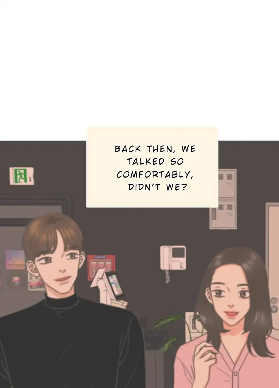 Chapter 3 — page 18