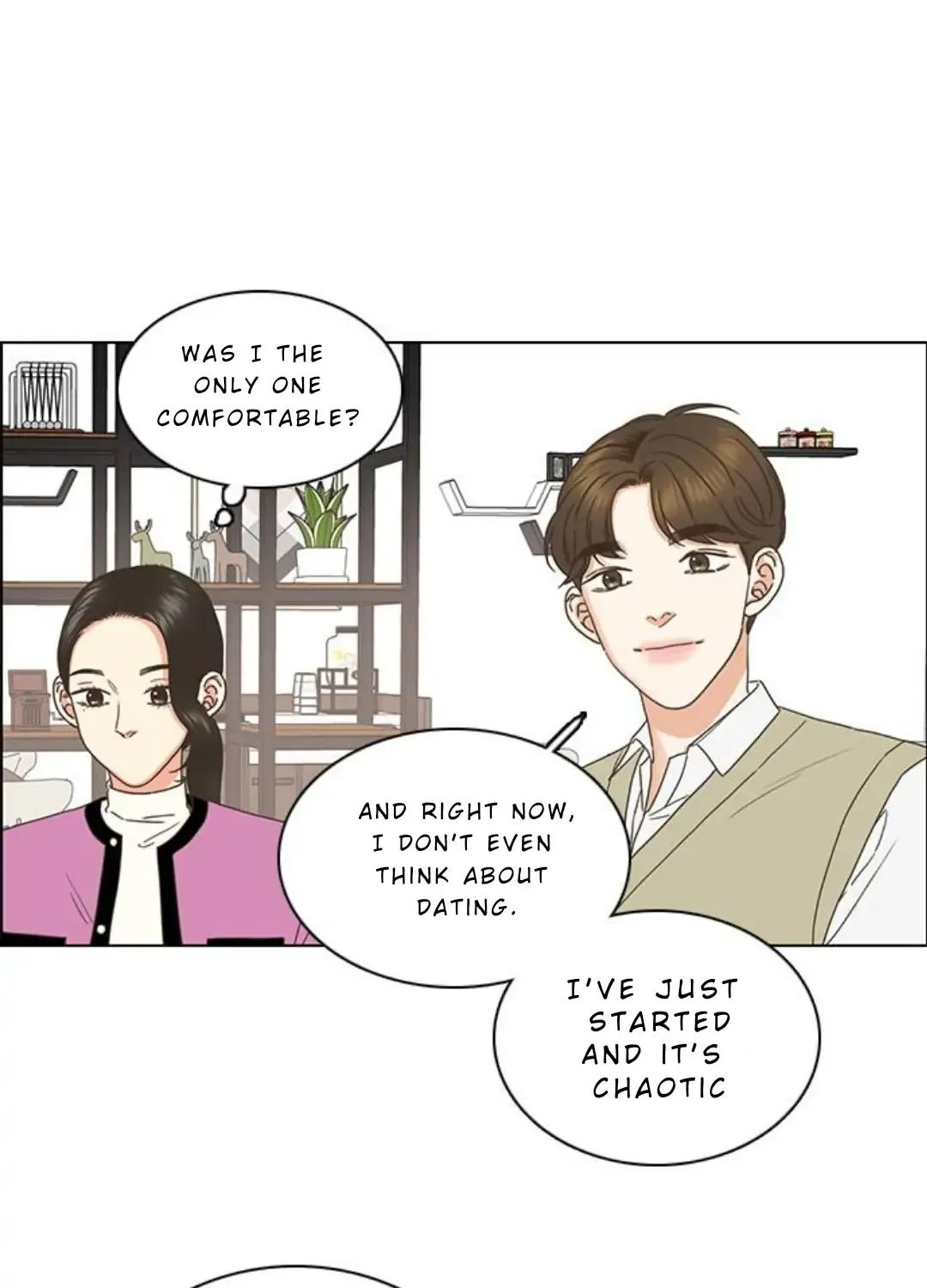 Chapter 3 — page 20