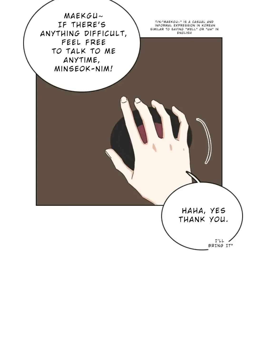 Chapter 3 — page 21
