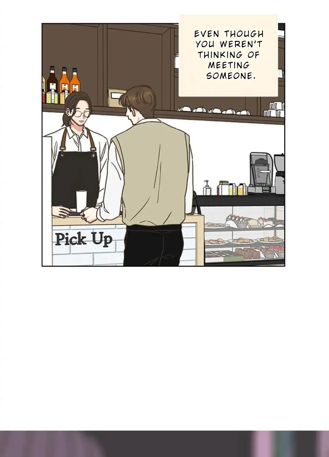 Chapter 3 — page 22