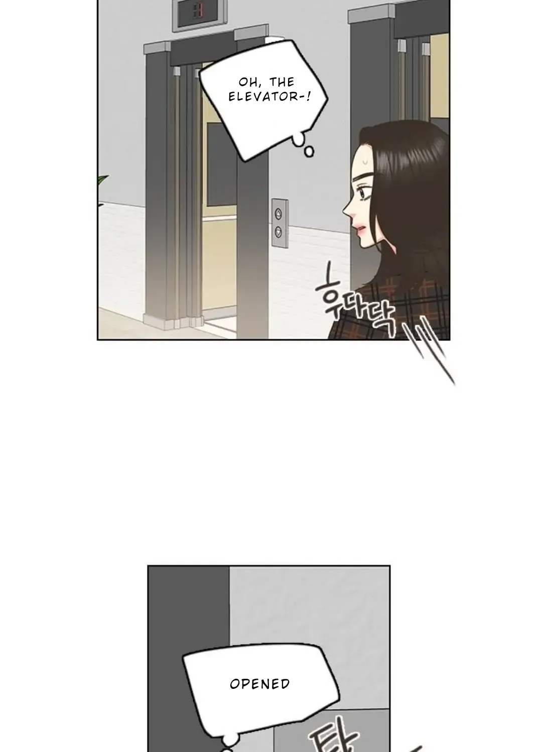 Chapter 3 — page 29