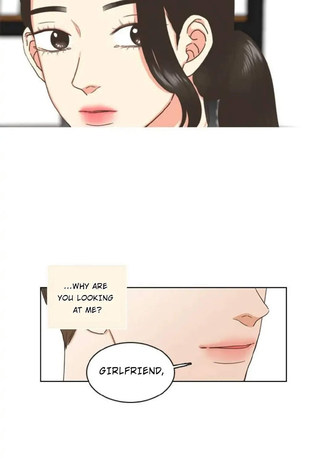Chapter 3 — page 3