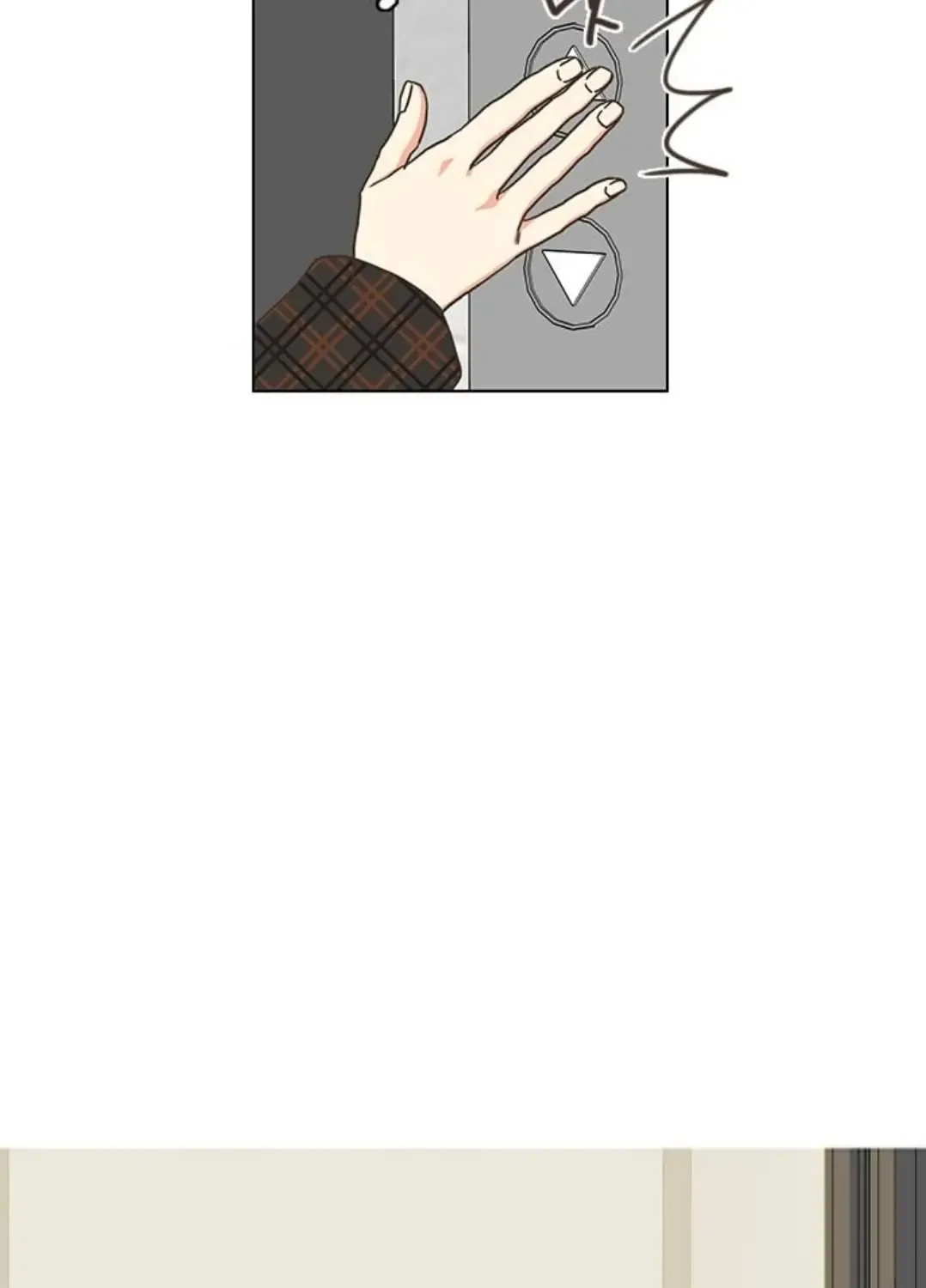 Chapter 3 — page 30