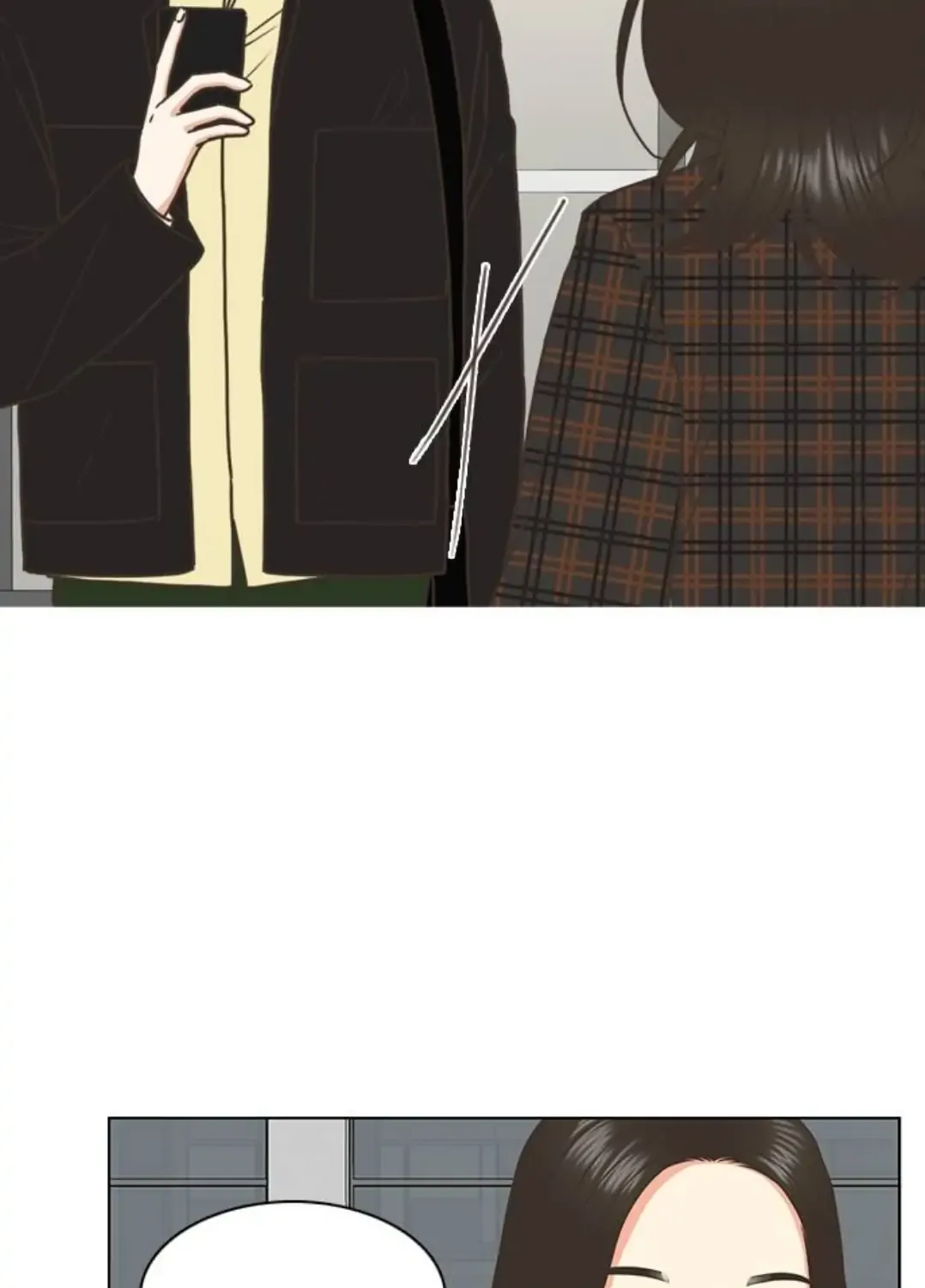 Chapter 3 — page 32