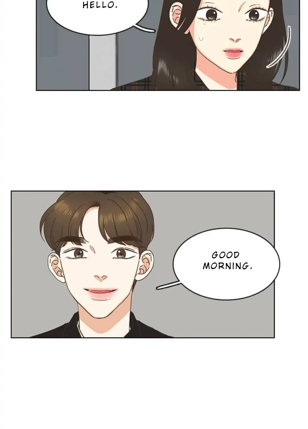 Chapter 3 — page 33