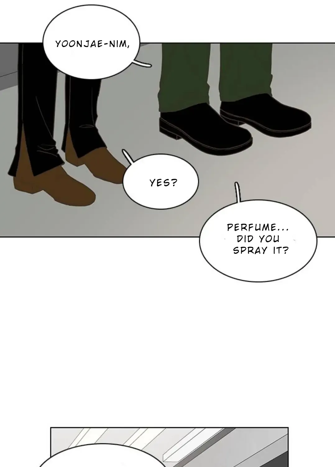 Chapter 3 — page 36