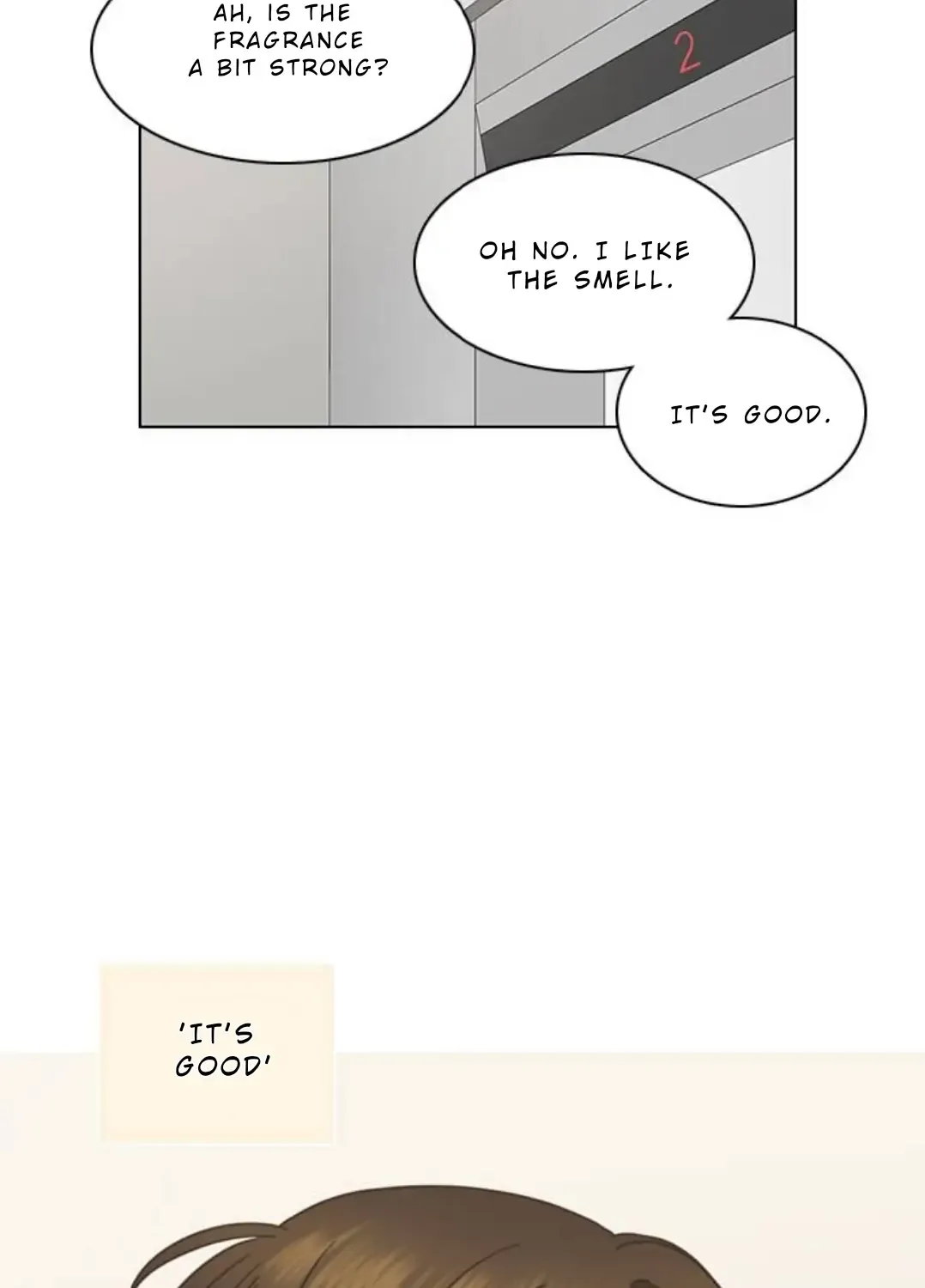 Chapter 3 — page 37