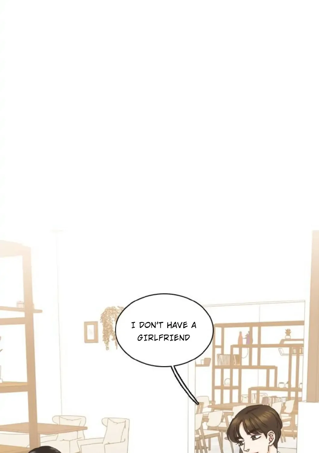 Chapter 3 — page 4
