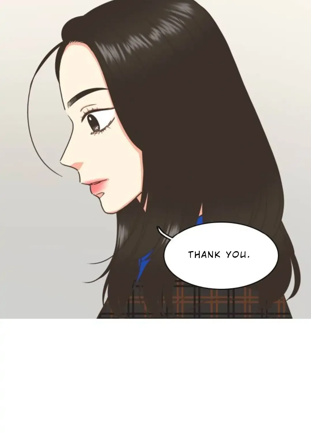 Chapter 3 — page 40