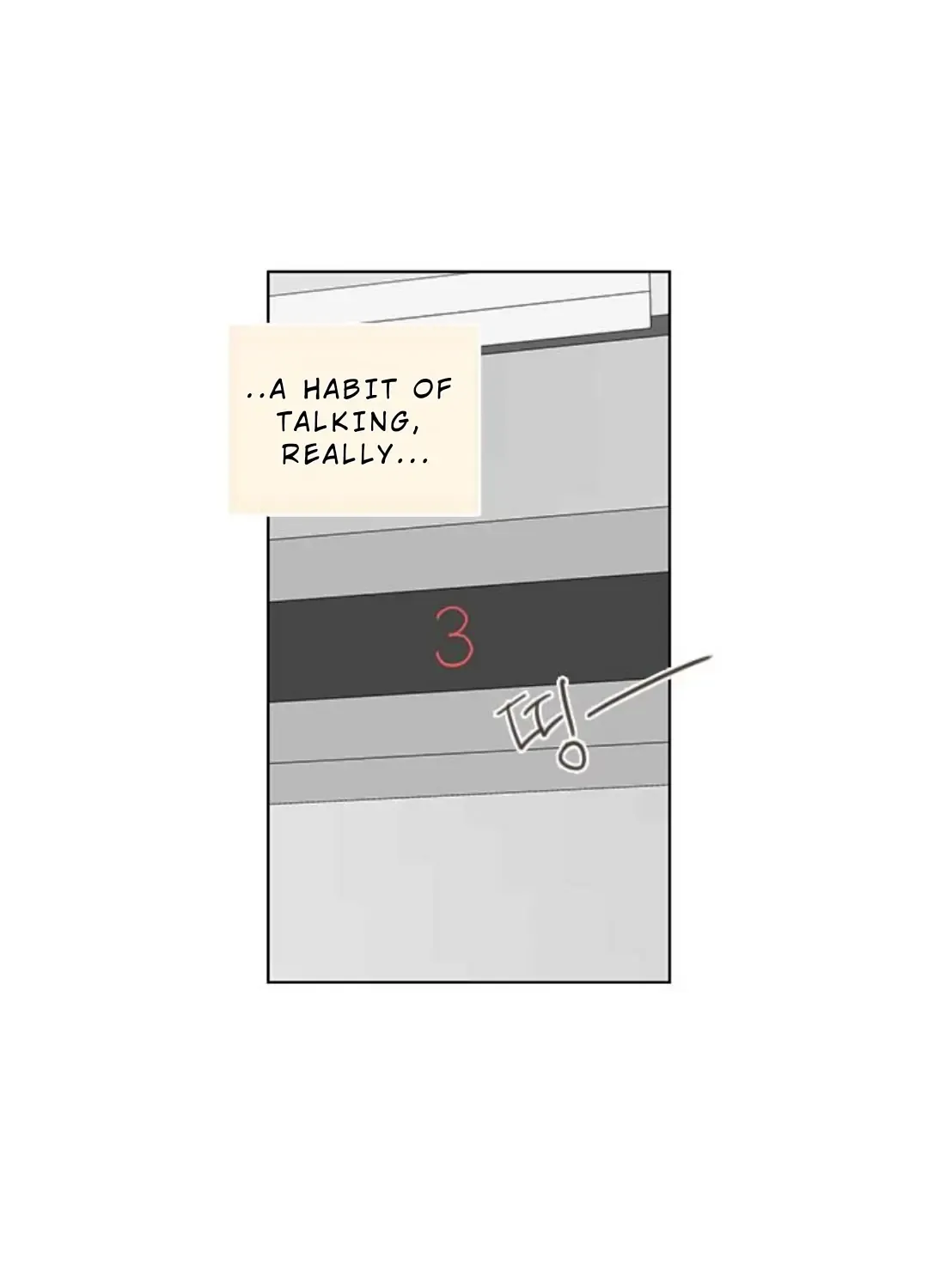 Chapter 3 — page 42