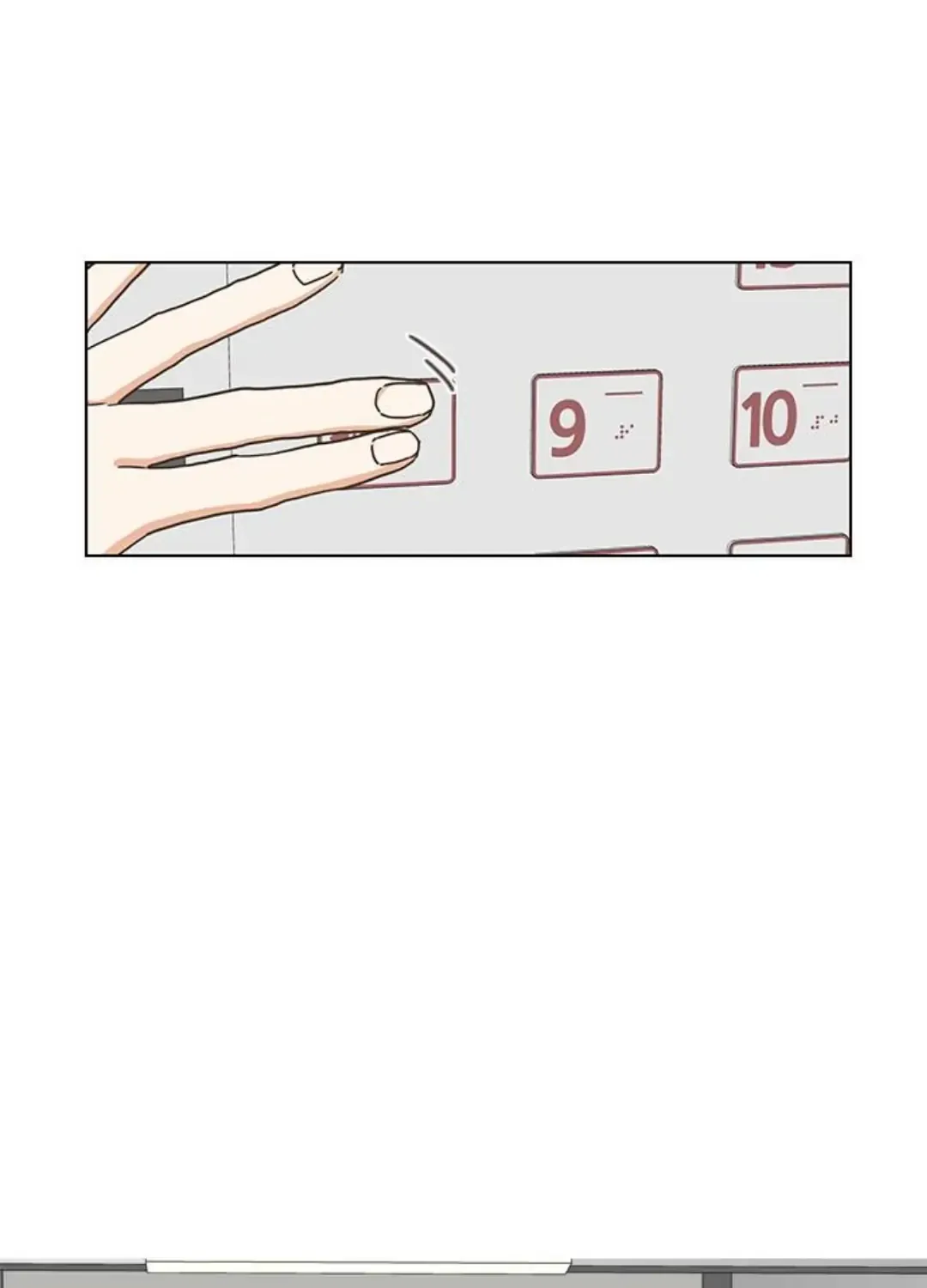Chapter 3 — page 43