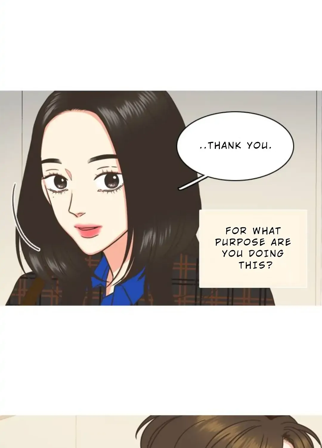 Chapter 3 — page 45