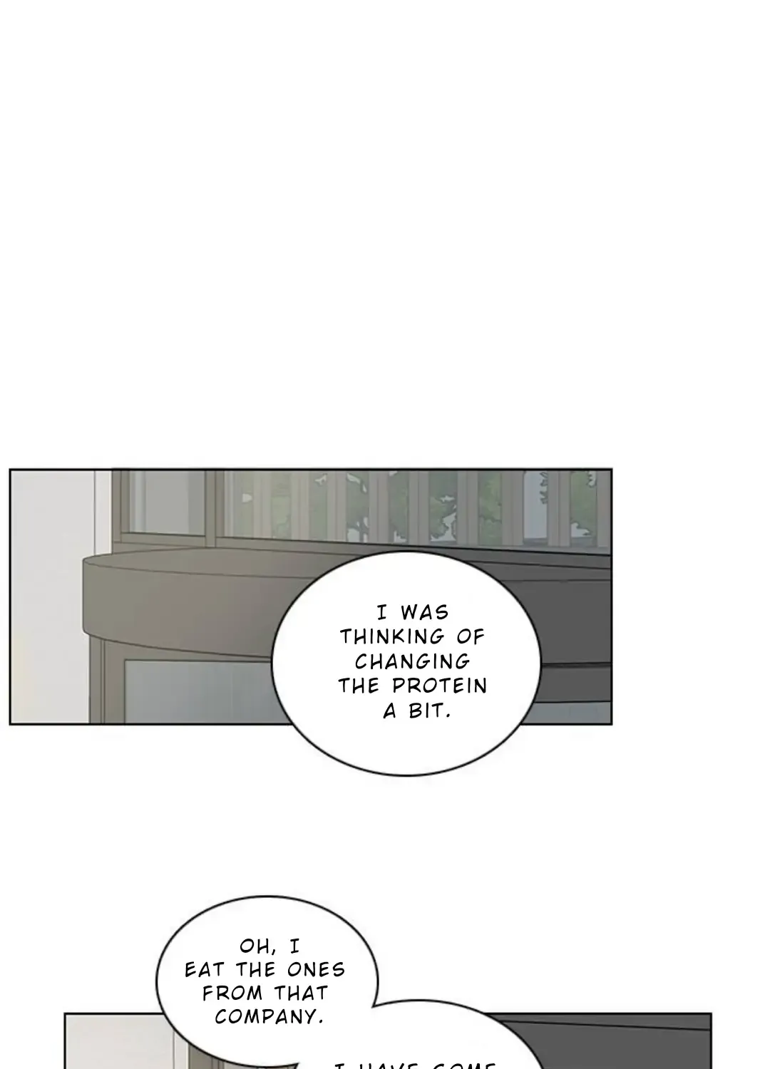 Chapter 3 — page 47