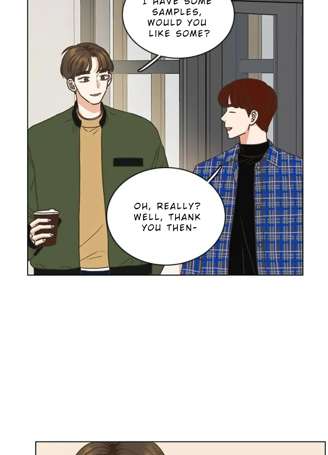Chapter 3 — page 48