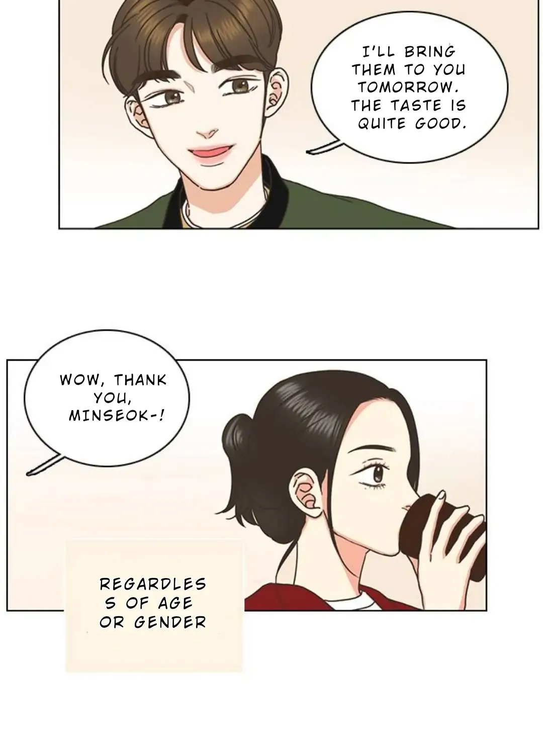 Chapter 3 — page 49