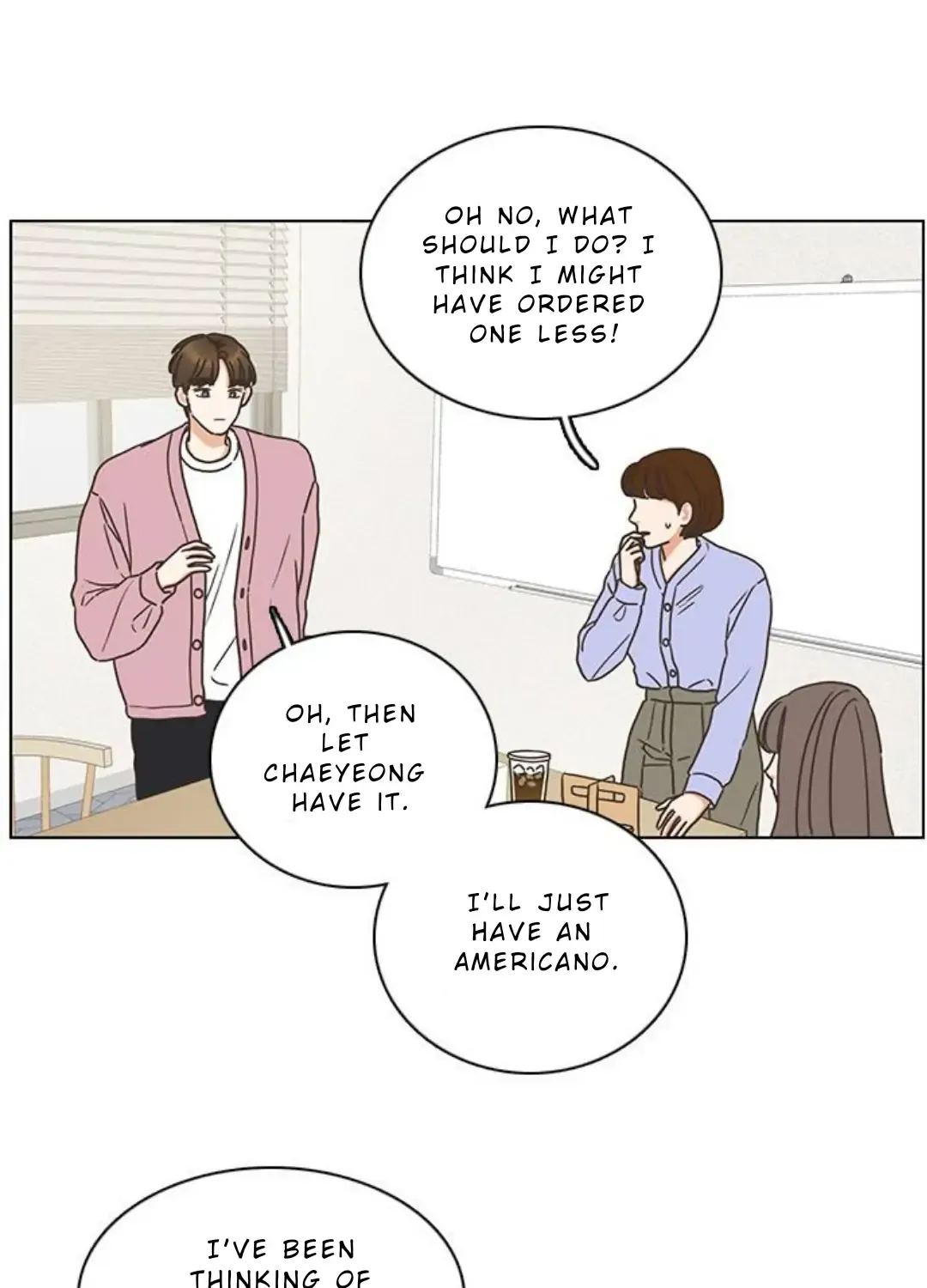 Chapter 3 — page 52